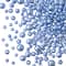 Plastic Round Pearl Beads by Bead Landing™
